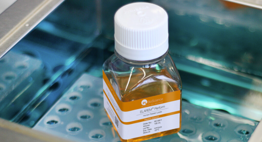 PL BioScience